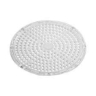 LENTE 50  PER HIGHBAY 120W  INO014 - ROSSINI ILLUMINAZIONE INO014 product photo