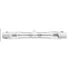 ALOG.LINEARE MM.117 240W - ROSSINI ILLUMINAZIONE L.320-240 product photo