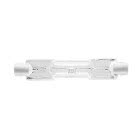 ALOGENA LINEARE MM.78 200W - ROSSINI ILLUMINAZIONE L.379-200 product photo