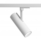 FARO A LED PER BINARIO 42W 4000K  MAA008B - ROSSINI ILLUMINAZIONE MAA008B product photo