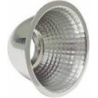 PARABOLA 12  X MAYA E LAUD DA 10W  MAA112OT - ROSSINI ILLUMINAZIONE MAA112OT product photo
