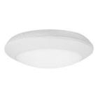 LAMPADA PER ESTERNO 11W LED 3000K  MON001B - ROSSINI ILLUMINAZIONE MON001B product photo