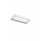 LAMPADA DA PARETE A LED - ROSSINI ILLUMINAZIONE NEL001B product photo