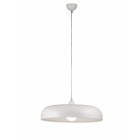 SOSPENSIONE IN METALLO D.50 CM - ROSSINI ILLUMINAZIONE PIC001B product photo