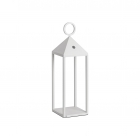 LANTERNA LED 2700K BIANCA IP54  PIN001B - ROSSINI ILLUMINAZIONE PIN001B product photo