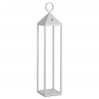 LANTERNA LED 2700K BIANCA IP54  PIN002B - ROSSINI ILLUMINAZIONE PIN002B product photo