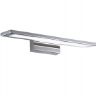 APPLIQUE IN METALLO A LED 12W - ROSSINI ILLUMINAZIONE REA002 product photo