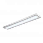 APPARECCHIO LED LUCE DIR.20W  3000K - ROSSINI ILLUMINAZIONE RIA001B product photo