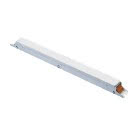 REATTORE LINEARE EL. BILAMPADA - ROSSINI ILLUMINAZIONE RT.801-2X80 product photo