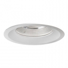 INCASSO A LED 15W 4000K DALI  SMA002DA - ROSSINI ILLUMINAZIONE SMA002DA product photo