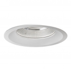 FARETTO INCASSO A LED 36W 3000K - ROSSINI ILLUMINAZIONE SMA007 product photo