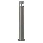 LAMPADA TERRA PER ESTERNO - ROSSINI ILLUMINAZIONE T.115-100-AN product photo