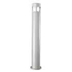 LAMPADA TERRA PER ESTERNO - ROSSINI ILLUMINAZIONE T.115-100-GR product photo