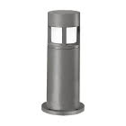 LAMPADA TERRA PER ESTERNO - ROSSINI ILLUMINAZIONE T.115-35-AN product photo