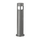 LAMPADA TERRA PER ESTERNO - ROSSINI ILLUMINAZIONE T.115-65-AN product photo