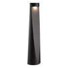 PALO DA ESTERNO LED 7W - ROSSINI ILLUMINAZIONE T.20085-AN product photo