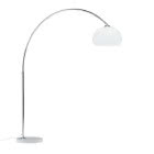 LAMPADA DA TERRA AD ARCO - ROSSINI ILLUMINAZIONE T/2135/B product photo