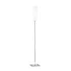 LAMPADA TERRA VETRO SATINATO - ROSSINI ILLUMINAZIONE T.3598 product photo