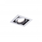 INCASSO AR111 - ROSSINI ILLUMINAZIONE TAG001 product photo