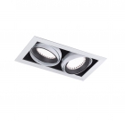 INCASSO AR111 - ROSSINI ILLUMINAZIONE TAG002 product photo