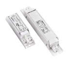 TRASFORMATORE LAMELLARE 200W - ROSSINI ILLUMINAZIONE TS.463-200 product photo