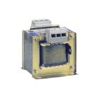 TRASFORMATORE LAMELLARE 300W - ROSSINI ILLUMINAZIONE TS.463-300 product photo