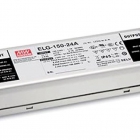 ALIMENTATORE LED MAX 150W 24V IP67 - ROSSINI ILLUMINAZIONE TS.305 product photo