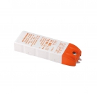 TRASFORMATORE PER ALO-LED - ROSSINI ILLUMINAZIONE TS.450 product photo