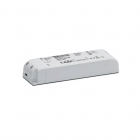 ALIMENTATORE PER KOM07 - ROSSINI ILLUMINAZIONE TS.KOM07 product photo
