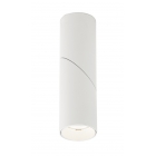 LAMPADA DA PLAFONE GU10 BIANCA - ROSSINI ILLUMINAZIONE TWS001B product photo