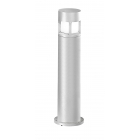 LAMPADA TERRA PER ESTERNO - ROSSINI ILLUMINAZIONE T/115/65/GR product photo