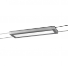 MODULO LED 38W DIR/IND 3000K - ROSSINI ILLUMINAZIONE WIR111GR product photo