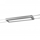MODULO LED 38W DIR/IND 4000K - ROSSINI ILLUMINAZIONE WIR112GR product photo