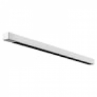 MODULO A BINARIO TRIFASE - ROSSINI ILLUMINAZIONE YEN101B product photo