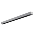 MODULO A BINARIO TRIFASE - ROSSINI ILLUMINAZIONE YEN101GR product photo