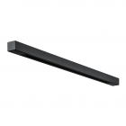 MODULO A BINARIO TRIFASE - ROSSINI ILLUMINAZIONE YEN101N product photo