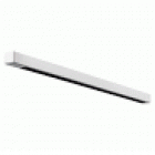 MODULO A BINARIO TRIFASE - ROSSINI ILLUMINAZIONE YEN102B product photo
