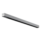 MODULO A BINARIO TRIFASE - ROSSINI ILLUMINAZIONE YEN102GR product photo