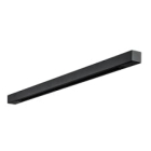 MODULO LED 24W 3000K - ROSSINI ILLUMINAZIONE YEN103B product photo