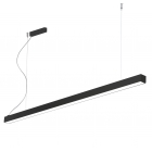MODULO LED 24W 3000K - ROSSINI ILLUMINAZIONE YEN103N product photo