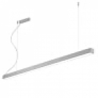 MODULO LED 24W 4000K - ROSSINI ILLUMINAZIONE YEN104GR product photo