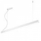 MODULO LED 36W 3000K - ROSSINI ILLUMINAZIONE YEN105B product photo