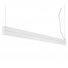 MODULO LED 24+12W 4000K DALI - ROSSINI ILLUMINAZIONE YEN108BDA product photo