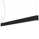 MODULO LED 24+12W 4000K DALI - ROSSINI ILLUMINAZIONE YEN108NDA product photo