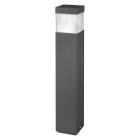 LAMPADA DA TERRA A LED 4X3W 3000K - ROSSINI ILLUMINAZIONE ZAG002AN product photo
