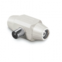 MULTIPLA TV D.9,5 - SCAME PARRE 180561 product photo