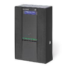 WALLBOX BE-W2 T2 22kW LCD MID ETH - SCAME PARRE 205W74D product photo