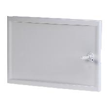 EASYBOX P.CIECA TIPO 2 LEGA TERMOPL. - SCAME PARRE 6550021 - SCAME PARRE 6550021 product photo