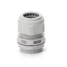 PRESSACAVO  PG 21    LIGHT - SCAME PARRE 805.3345 - SCAME PARRE 805.3345 - SCAME PARRE 805.3345 product photo