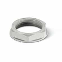 DADO FILETTATO PG 13,5 LIGHT GRIGIO - SCAME PARRE 8053363 product photo